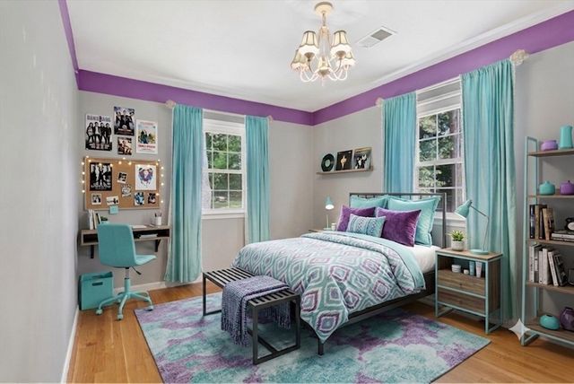 4 Jimmy St, Franklin, MA 02038