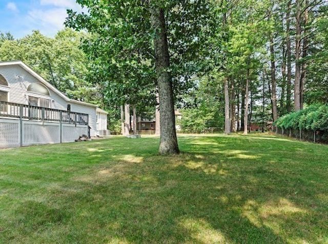 4 Jimmy St, Franklin, MA 02038