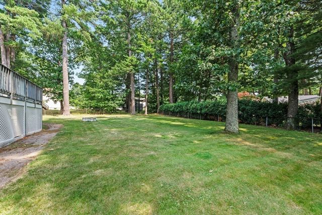 4 Jimmy St, Franklin, MA 02038