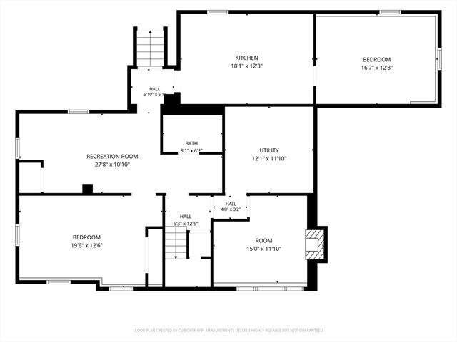 4 Jimmy St, Franklin, MA 02038
