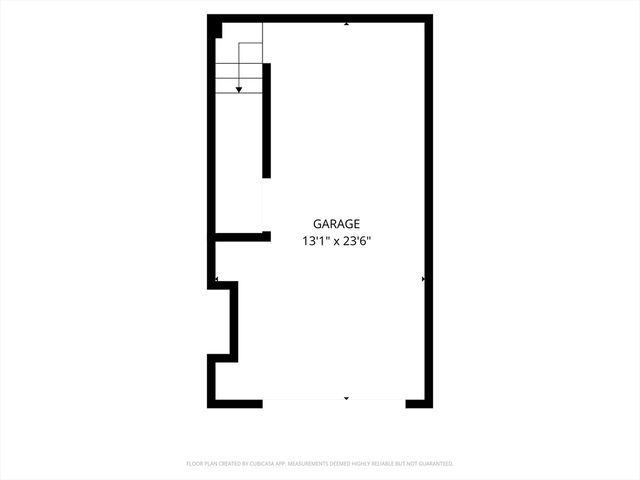4 Jimmy St, Franklin, MA 02038