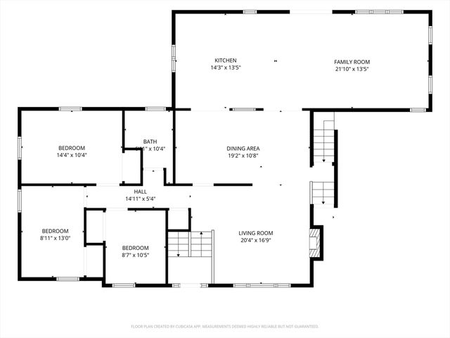 4 Jimmy St, Franklin, MA 02038