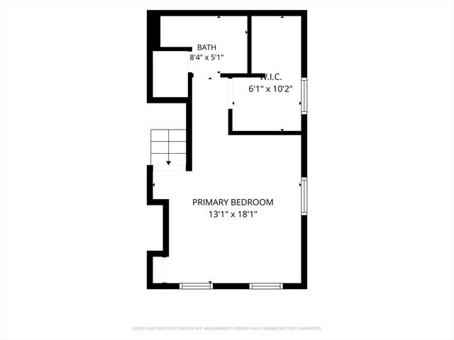 4 Jimmy St, Franklin, MA 02038