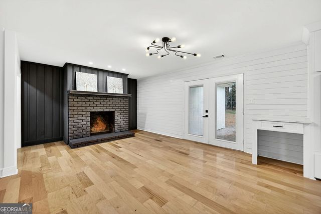 3365 Ardley Road SW, Atlanta, GA 30311