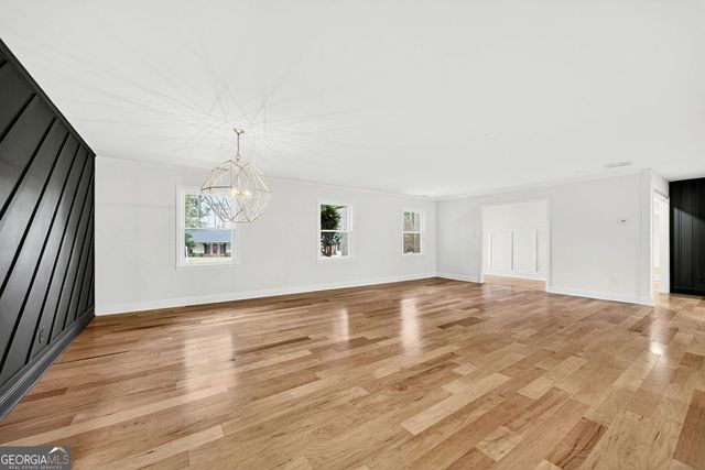 3365 Ardley Road SW, Atlanta, GA 30311