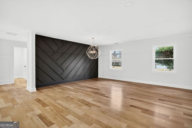 3365 Ardley Road SW, Atlanta, GA 30311