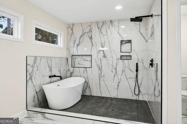 3365 Ardley Road SW, Atlanta, GA 30311