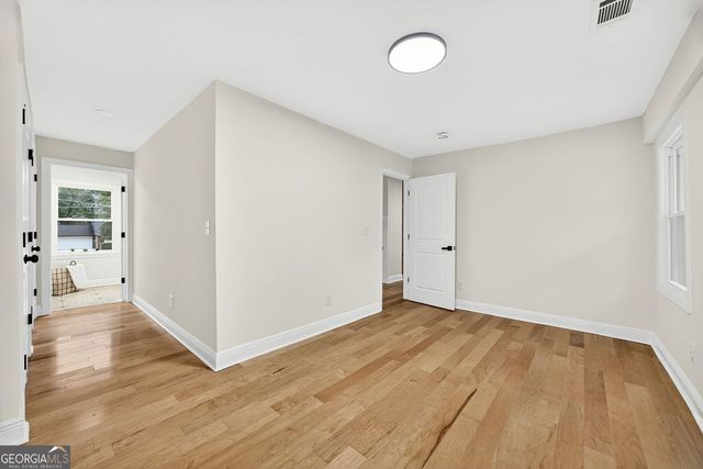 3365 Ardley Road SW, Atlanta, GA 30311