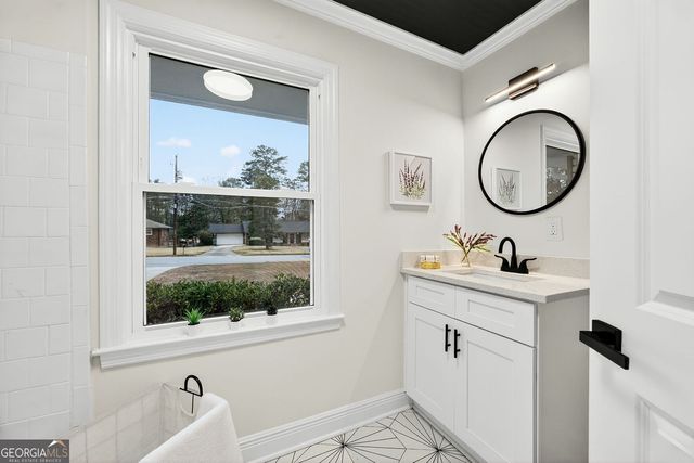 3365 Ardley Road SW, Atlanta, GA 30311