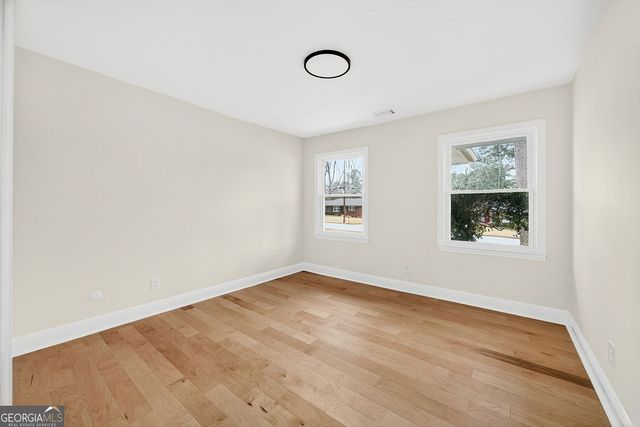 3365 Ardley Road SW, Atlanta, GA 30311