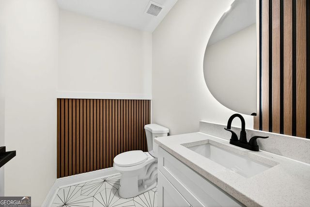 3365 Ardley Road SW, Atlanta, GA 30311