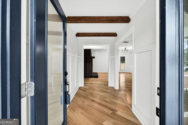 3365 Ardley Road SW, Atlanta, GA 30311