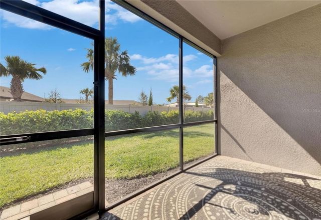 3719 LAUGHING DOVE AVENUE, Sun City Center, FL 33573