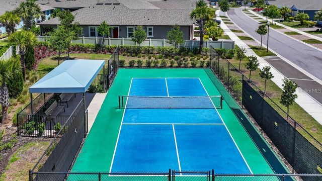 3719 LAUGHING DOVE AVENUE, Sun City Center, FL 33573
