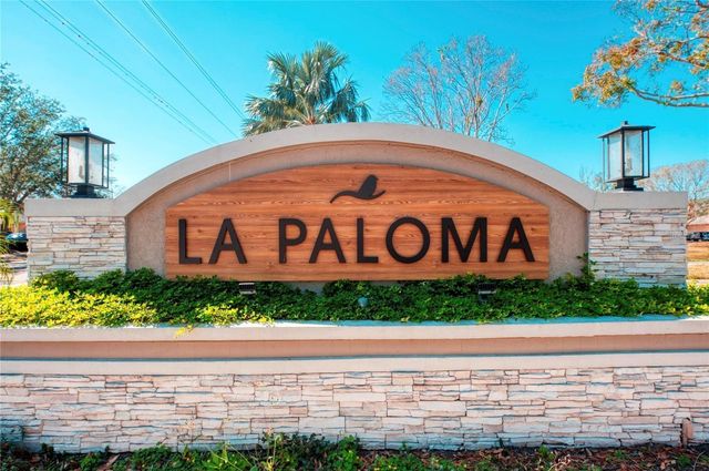 3719 LAUGHING DOVE AVENUE, Sun City Center, FL 33573