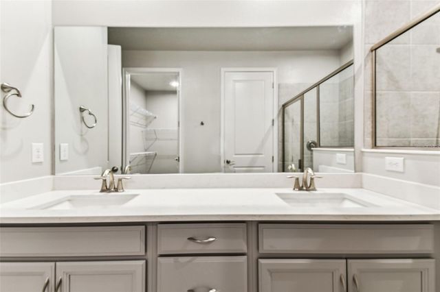 3719 LAUGHING DOVE AVENUE, Sun City Center, FL 33573