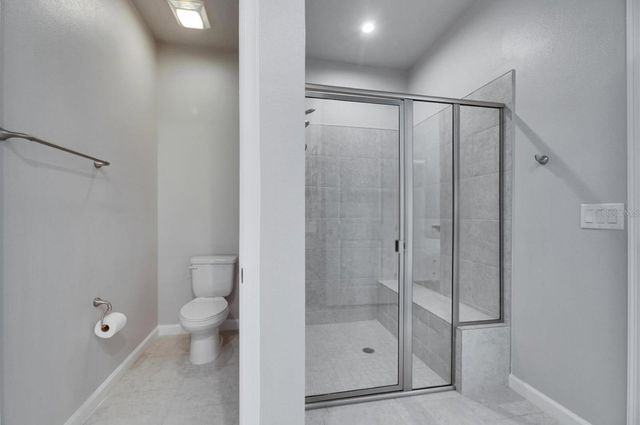 3719 LAUGHING DOVE AVENUE, Sun City Center, FL 33573