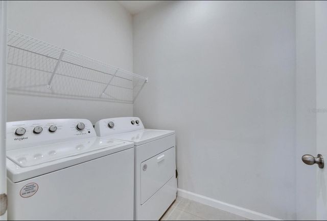 3719 LAUGHING DOVE AVENUE, Sun City Center, FL 33573