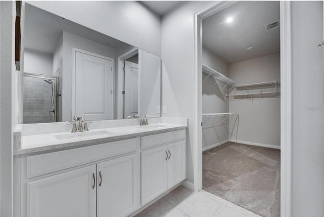 3719 LAUGHING DOVE AVENUE, Sun City Center, FL 33573