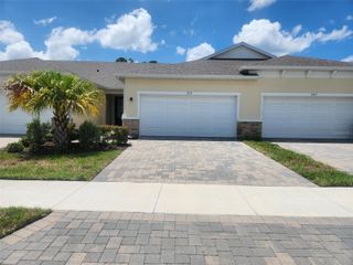 3719 LAUGHING DOVE AVENUE, Sun City Center, FL 33573