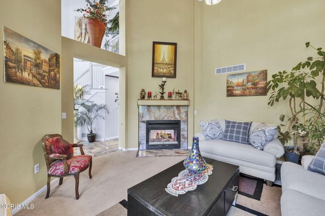 14850 Stonehaven Drive, Perrysburg, OH 43551