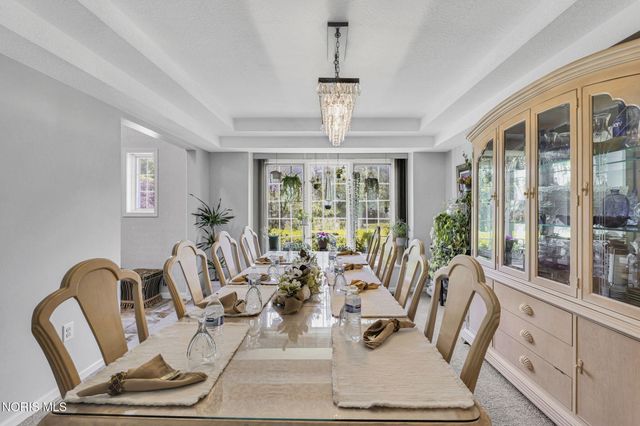 14850 Stonehaven Drive, Perrysburg, OH 43551