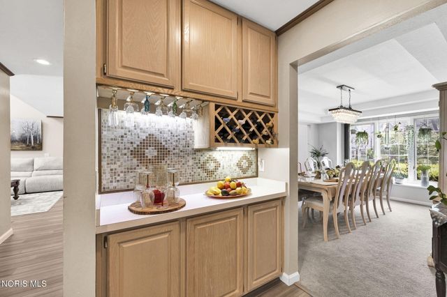 14850 Stonehaven Drive, Perrysburg, OH 43551