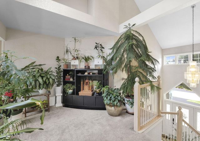 14850 Stonehaven Drive, Perrysburg, OH 43551