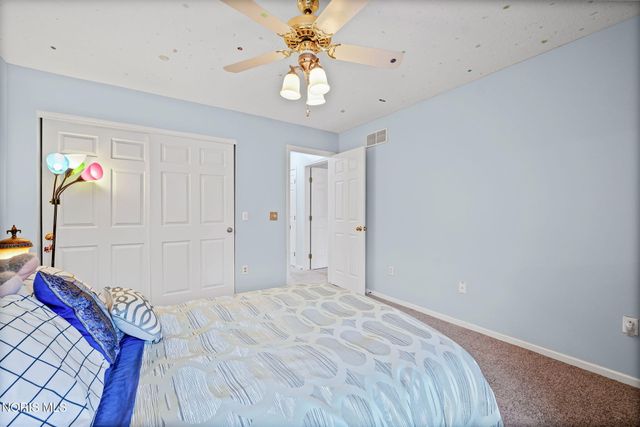 14850 Stonehaven Drive, Perrysburg, OH 43551