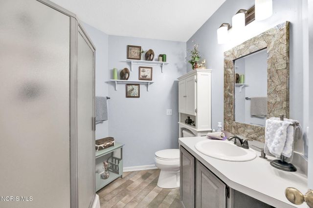 14850 Stonehaven Drive, Perrysburg, OH 43551