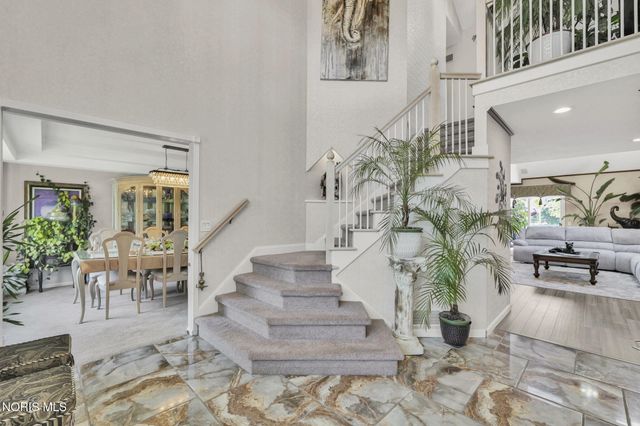 14850 Stonehaven Drive, Perrysburg, OH 43551