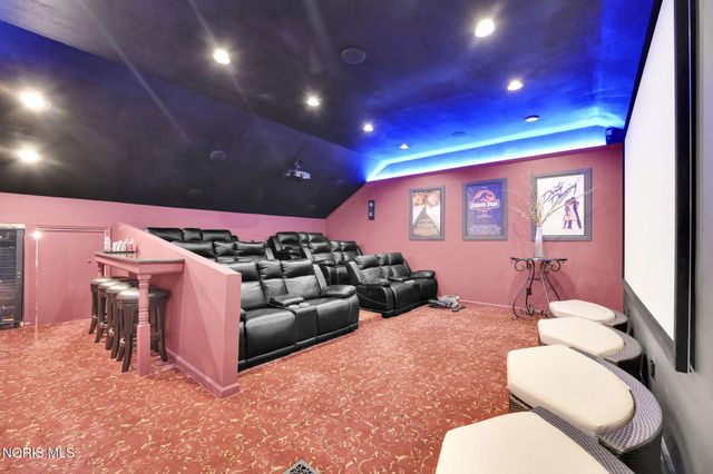 14850 Stonehaven Drive, Perrysburg, OH 43551