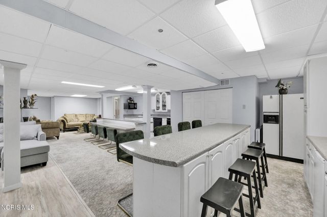 14850 Stonehaven Drive, Perrysburg, OH 43551