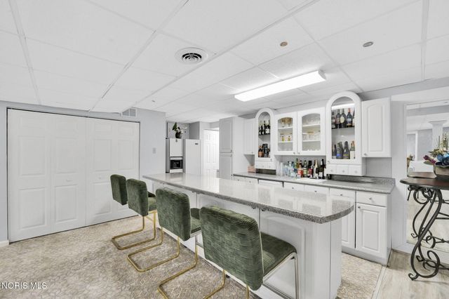 14850 Stonehaven Drive, Perrysburg, OH 43551