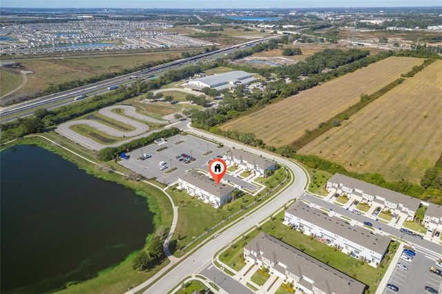 5131 QUAKERS PLACE, St Cloud, FL 34769