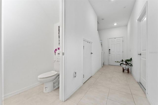 5131 QUAKERS PLACE, St Cloud, FL 34769