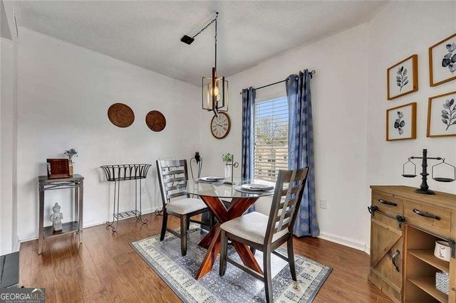 1 Biscayne Drive NW 302, Atlanta, GA 30309