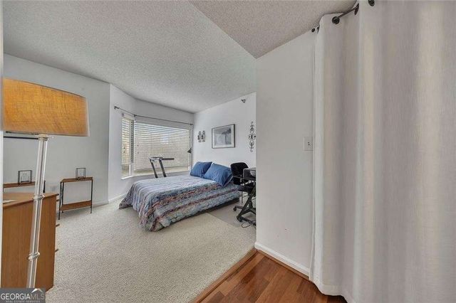 1 Biscayne Drive NW 302, Atlanta, GA 30309