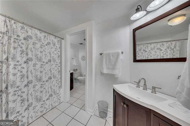 1 Biscayne Drive NW 302, Atlanta, GA 30309