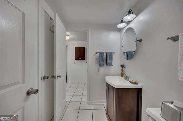 1 Biscayne Drive NW 302, Atlanta, GA 30309