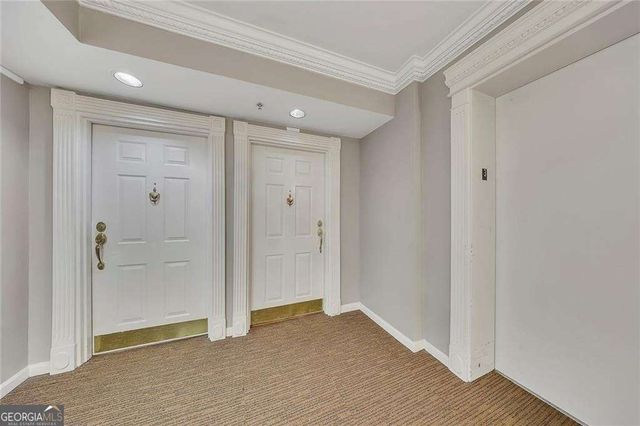 1 Biscayne Drive NW 302, Atlanta, GA 30309