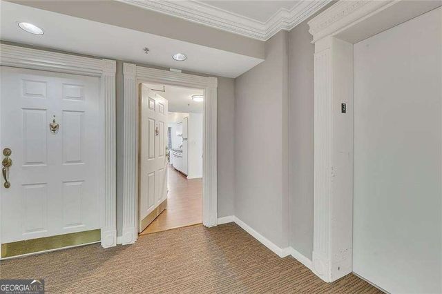 1 Biscayne Drive NW 302, Atlanta, GA 30309