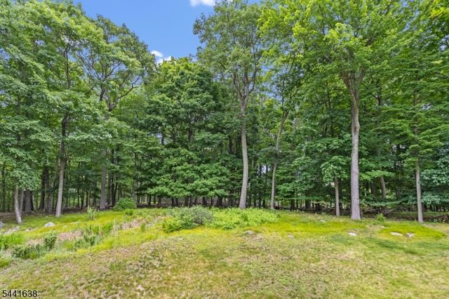 65 Fawnridge Dr, Washington Twp., NJ 07853
