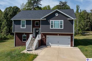 316 Berkshire Avenue, Rineyville, KY 40162
