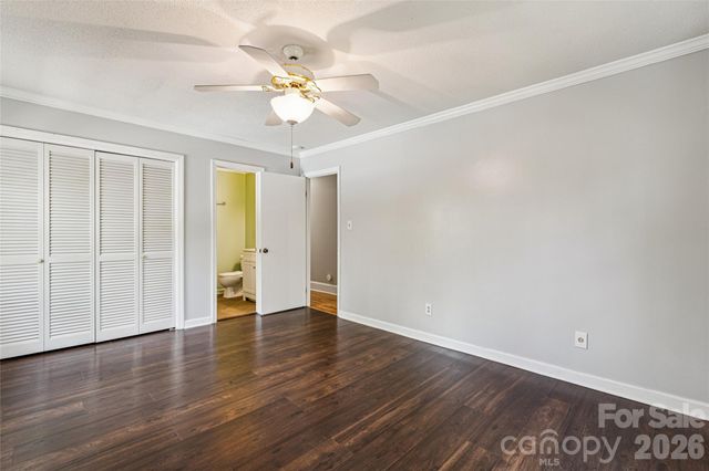 604 Sunnybrook Drive, Monroe, NC 28110