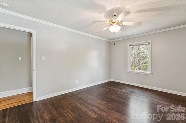 604 Sunnybrook Drive, Monroe, NC 28110