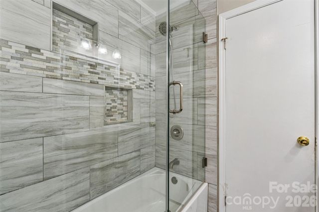 604 Sunnybrook Drive, Monroe, NC 28110