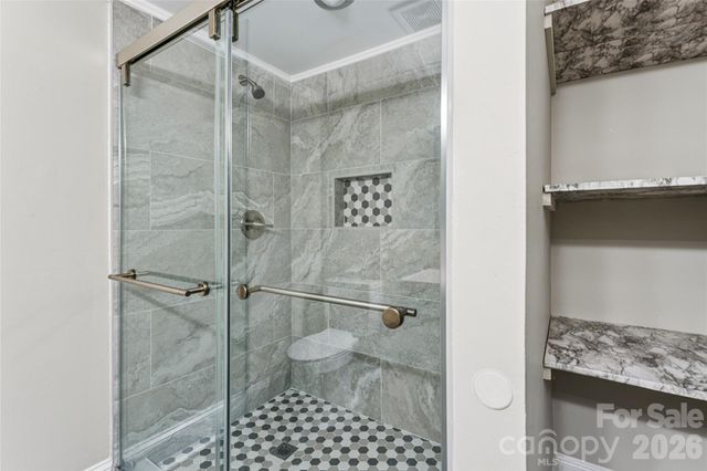 604 Sunnybrook Drive, Monroe, NC 28110