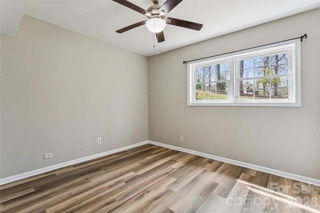 604 Sunnybrook Drive, Monroe, NC 28110