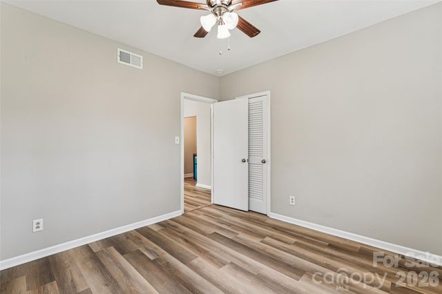 604 Sunnybrook Drive, Monroe, NC 28110